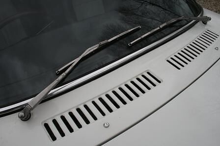 Mazda Cosmo Sport