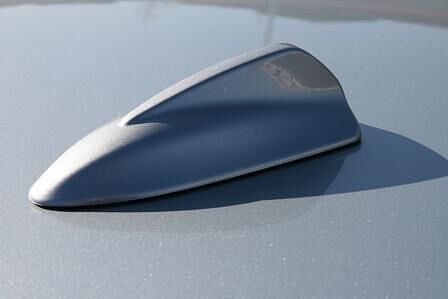 Volvo C70 2.0D