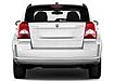 Dodge Caliber Schrägheck (2006–2010) 2.0 (156 PS)