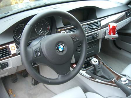 BMW 3er