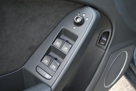 Vergleich Audi A4 3.0 TDI vs. BMW 330xd