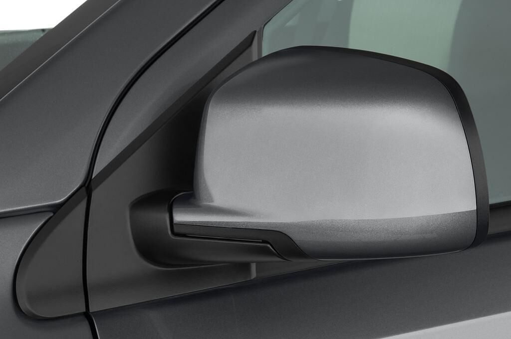 Dodge Journey (Baujahr 2010) SXT 5 Türen Außenspiegel