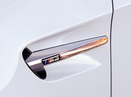 BMW M3 Cabrio