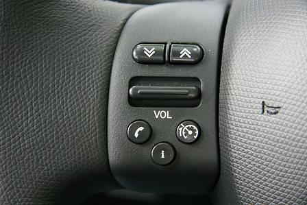 Nissan Micra C+C 1.4