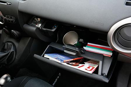Mazda 2 Sport 1.5