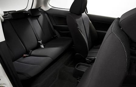 Mazda 2 Sport 1.5