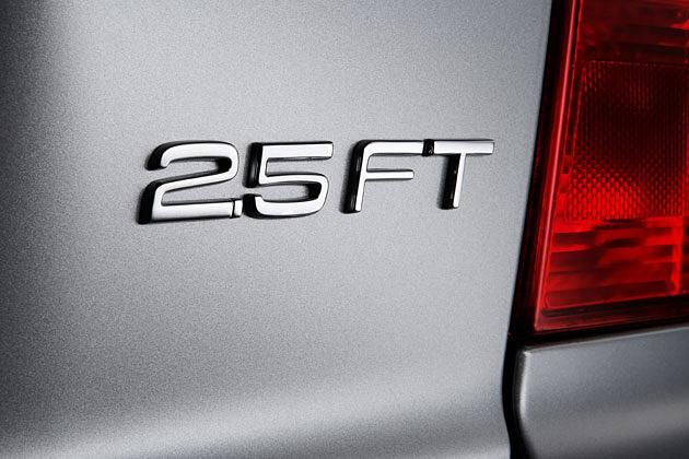 F für Flexifuel, T für Turbo: Volvo will zwei Prozent der Ottomotoren mit E85-Befähigung verkaufen