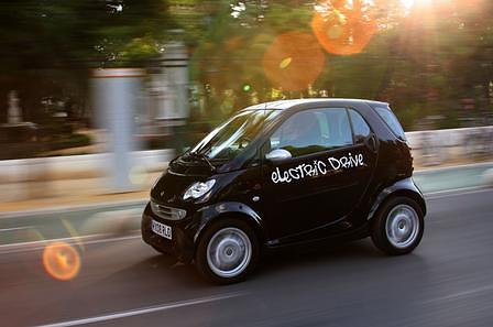 Elektro-Smart