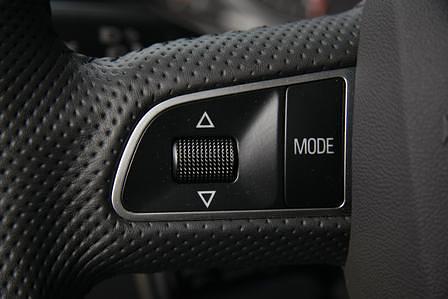 Audi Q5 2.0 TDI