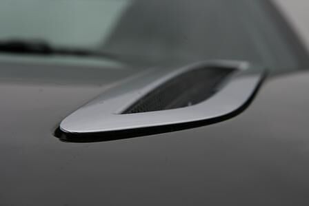 Honda S2000