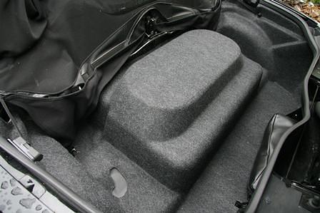 Honda S2000