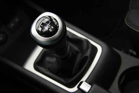 Kia pro_ceed 1.6 CVVT
