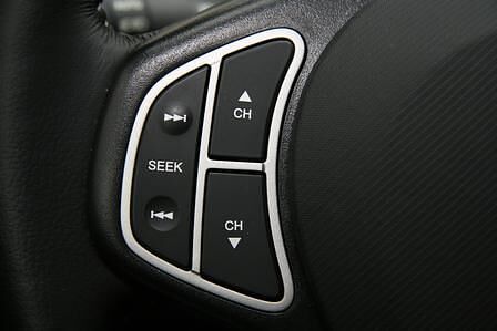 Kia pro_ceed 1.6 CVVT