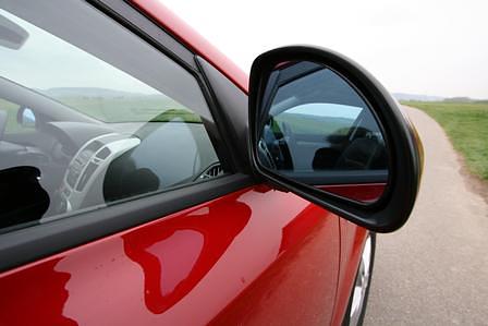 Kia pro_ceed 1.6 CVVT