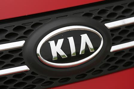 Kia pro_ceed 1.6 CVVT