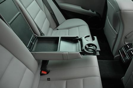 Mercedes-Benz C-Klasse T