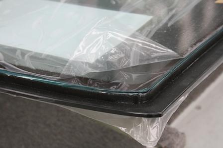 BMW X5 Security
