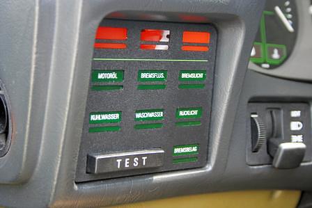 BMW 733i
