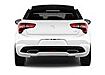 DS Automobiles DS5 Kombi (seit 2011)
