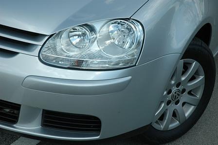 Volkswagen Golf 1.4 TSI 90 kW
