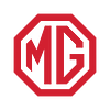 MG MG