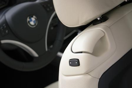 BMW 130i