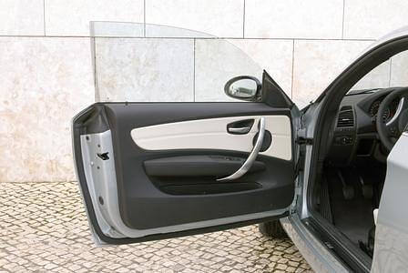 BMW 130i