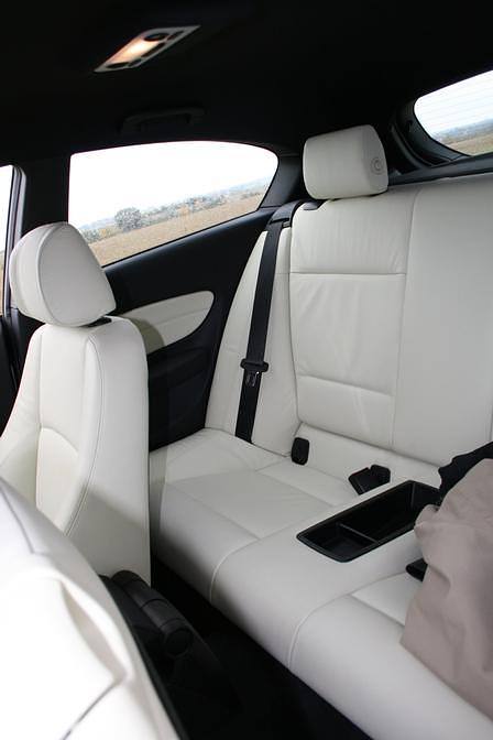 BMW 130i