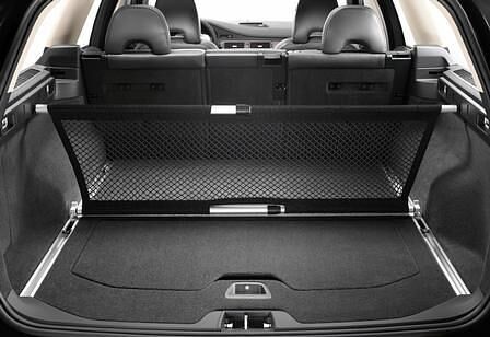 Volvo V70 T6 AWD
