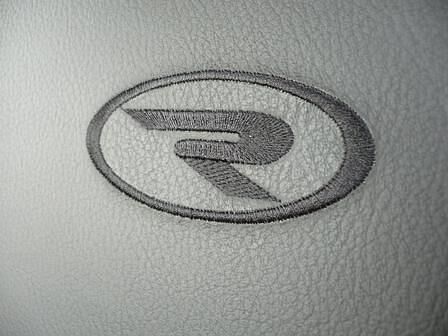SsangYong Rexton RX 270 Xdi