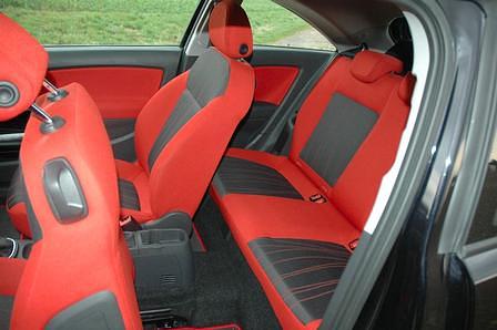 Opel Corsa 1.3 CDTI