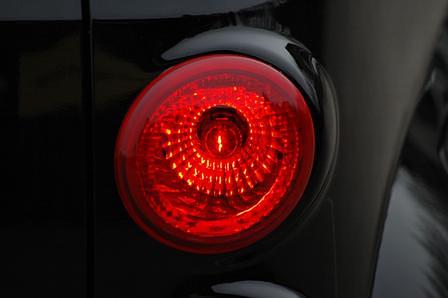 Chevrolet HHR