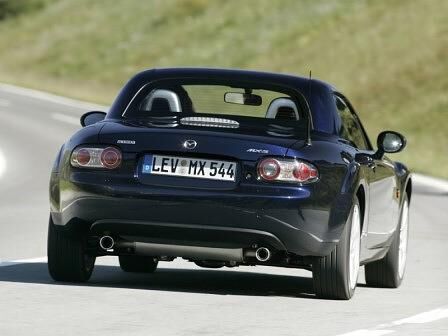 Mazda MX-5 Roadster Coupe (0006)