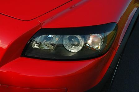 Volvo C30 1.6 D