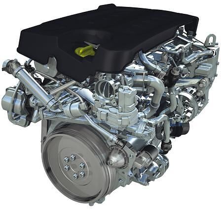 Fiat Bravo 1.6 Multijet