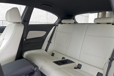 BMW 1er