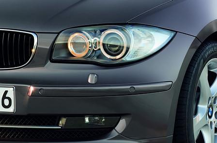 BMW 120d