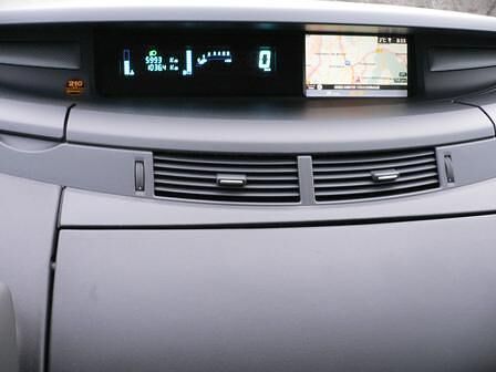 Renault Grand Espace 2.0 dCi