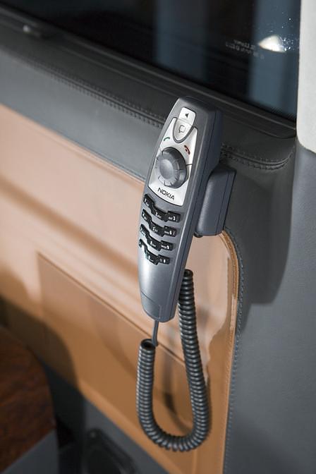 VW Multivan Business