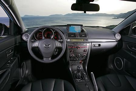 Mazda3