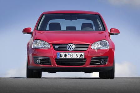 Vergleich: VW Golf GT gegen GT TDI - Welchen GT hätten´s denn gerne? Vergleich: VW Golf GT gegen GT TDI - Welchen GT hätten´s denn gerne?