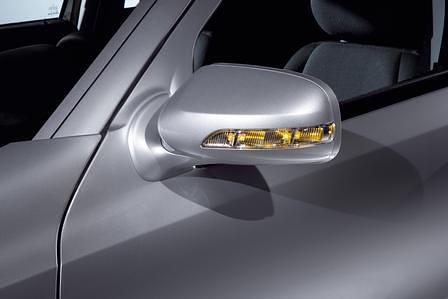 Mercedes E 280 CDI