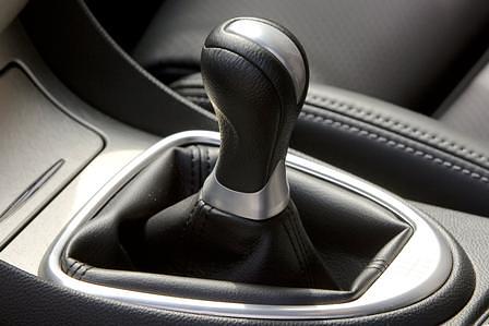Infiniti G 35 S