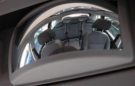Ford Ford C-Max