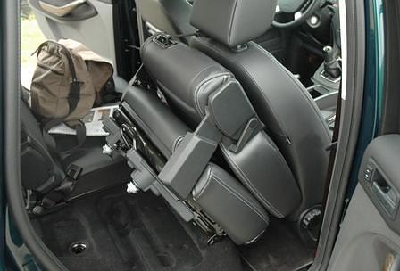Ford Ford C-Max