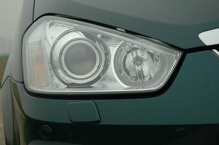 Ford Ford C-Max