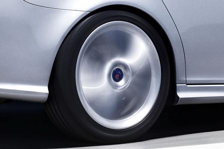 Saab 9-3 2.8 T XWD