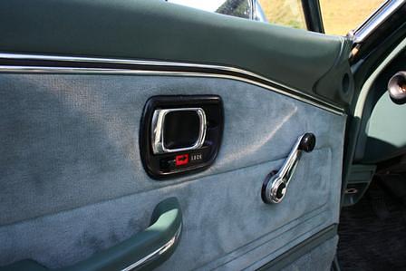 Honda Accord 1978