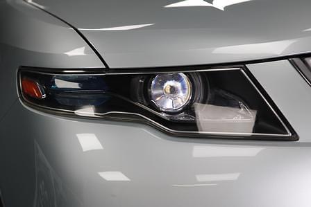 Chevrolet Volt