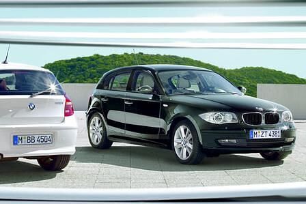 BMW 120i (0002)